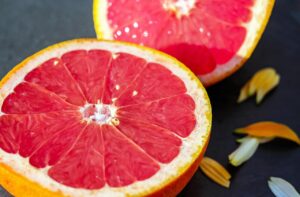 2歳の発熱時におすすめのごはんメニューは？