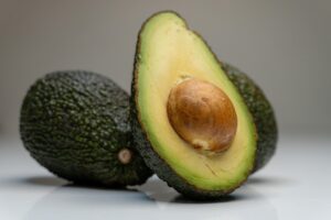 子どもが喜ぶ冬の朝ごはんにおすすめの野菜は？