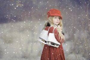 子どもが喜ぶ冬の簡単ごはんメニューは？