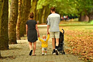 少食の子どもが免疫力を高めるための食事は？