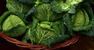 子どもが喜ぶ発熱時に最適な野菜ポタージュのレシピは？