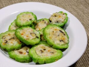 子どもが喜ぶ豆腐あんかけの発熱時におすすめのレシピは？