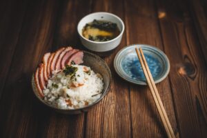 子どもが喜ぶ風邪予防に最適な味噌スープのレシピは？