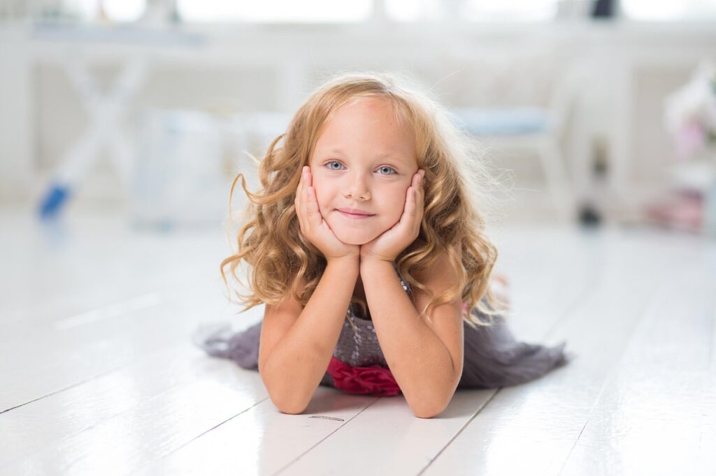 子どもが病み上がりの時におすすめの簡単ごはんは？