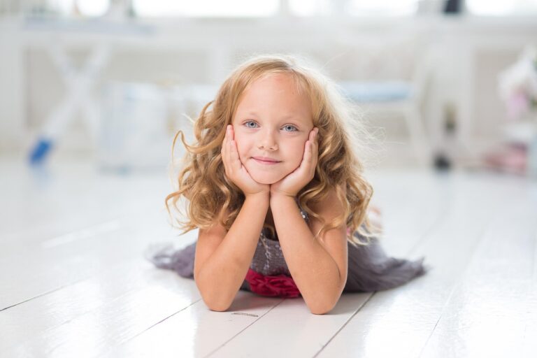 子どもが病み上がりの時におすすめの簡単ごはんは？
