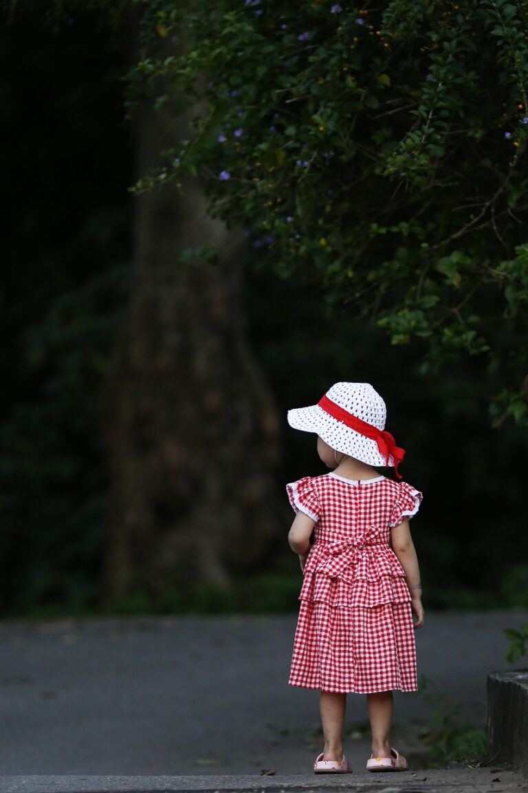 子どもが病み上がりの時に元気が出るごはんは何？