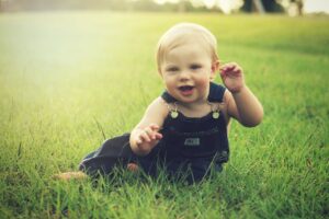 子どもが病み上がりの時に食べすぎないための注意点は？