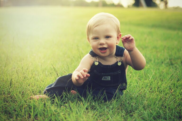 子どもが病み上がりの時に食べすぎないための注意点は？