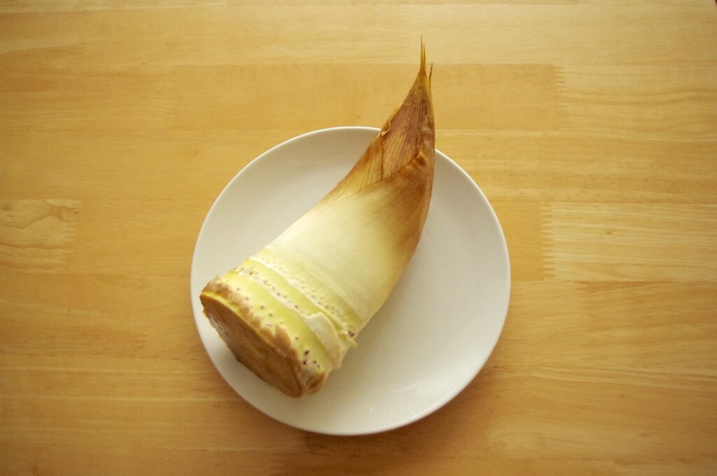子どもが病気の時に役立つ看病用の買い置き食材リストは？