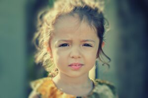 子どもが発熱した時に最適なレトルトおかゆの選び方は？