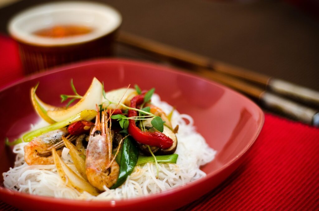 子どもが発熱後に食べる豆腐丼ごはんのおすすめレシピは？