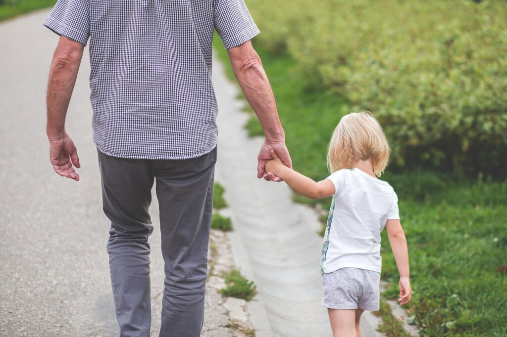 子どもの回復期にぴったりな胃にやさしいおかずは？