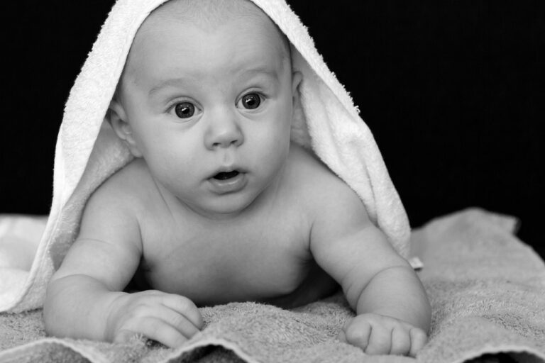 子どもを看病中の夜食、何がいい？