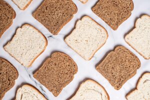 インフルエンザに効果的な栄養価が高い食材は？