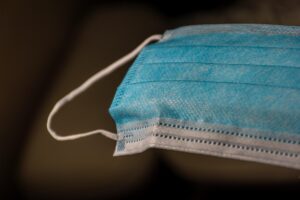 インフルエンザの予防におすすめの方法は？
