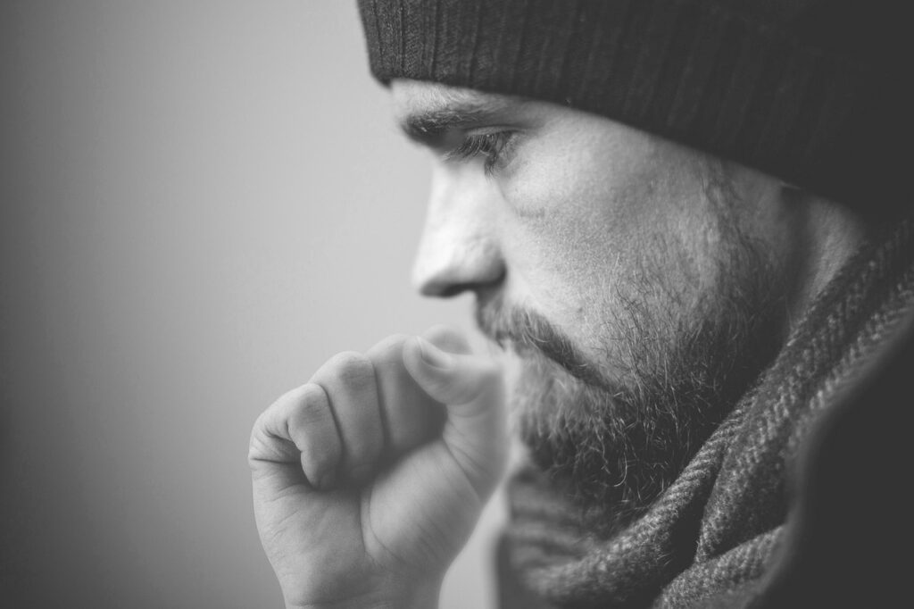 インフルエンザの時の食事はどうすればいい？体験談から学ぶポイントとは？
