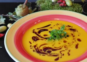 インフルエンザの際の食事で気をつけるべき注意点は？