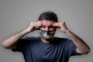 インフルエンザ予防に効果的な免疫力を高める食事は？