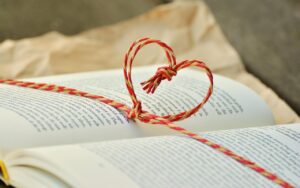 主婦におすすめのインフルエンザ対策は何？