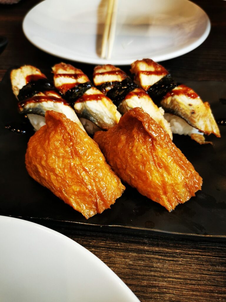 子どもが喜ぶ食べやすいレシピは何？