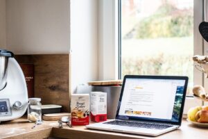 風邪を予防するためのおすすめレシピは？