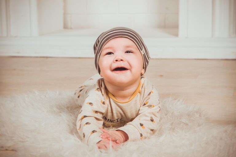 インフルエンザを子どもから予防するための最適な方法は？